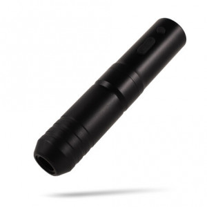 Беспроводная тату машинка Lilit Pro Pen (3.5мм) PMU